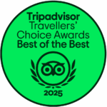 tripadvisor_travellerschoiceawards_circle